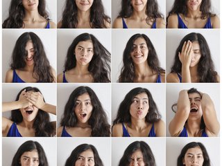 collage-of-portraits-of-cheerful-woman-3807758.jpg